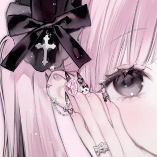 Telegram profile photo for ミミの部屋💓