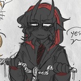 Telegram profile photo for ЗАКРЫТО.