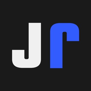 Telegram profile photo for JrHisse Haber