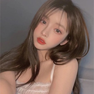 Telegram profile photo for Damansara escort girl 伴游服务