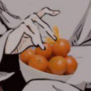 Telegram profile photo for 🇨🇳🫃🏿Секта мандаринов🍊