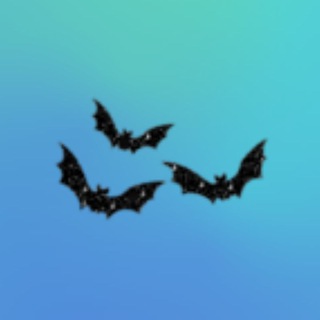 Telegram profile photo for نشر قفاصين 56