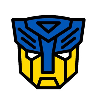 Telegram profile photo for Паливо в України. Бензин. Дизель. Газ