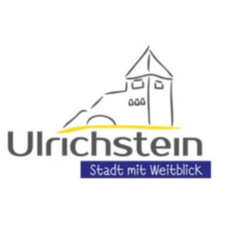 Telegram profile photo for Stadt Ulrichstein