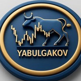 Telegram profile photo for Дневник YaB