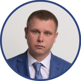 Telegram profile photo for Кирилл Прохоров | Транспортный юрист