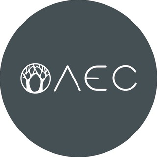 Telegram profile photo for Ветеринарная клиника доктора Евгения Лозового «ЛЕС»