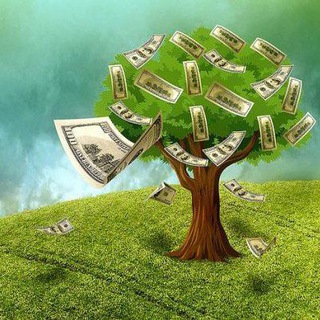Telegram profile photo for MONEY INCOME