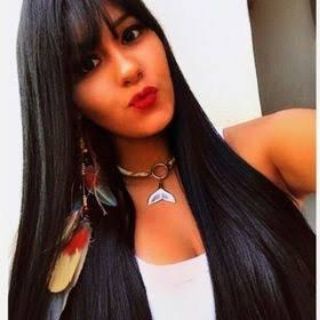 Telegram group profile photo for ๐๐ (1) PIETRA DIVULGAรรO๐๐