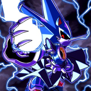 Telegram profile photo for 𝑹𝒆𝒔𝒊𝒅𝒆𝒏𝒕𝒔 𝒐𝒇 𝑴𝒐𝒃𝒊𝒖𝒔-𝑰𝒏𝒇𝒐