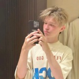 Telegram profile photo for Обезьянки фисака