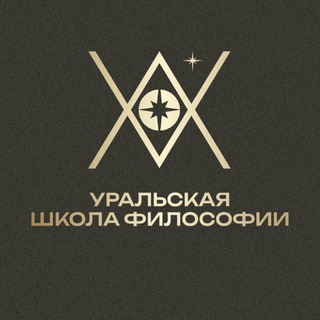 Telegram profile photo for Официальный канал Станислава Воробьёва