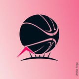 Telegram profile photo for KING NBA 🏀🇺🇸