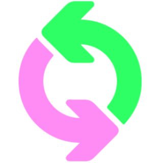 Telegram group profile photo for LimitSwap - WE WILL NEVER DM YOU FIRST