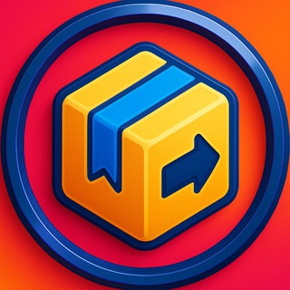 Telegram profile photo for Ofertazas España 🛍️