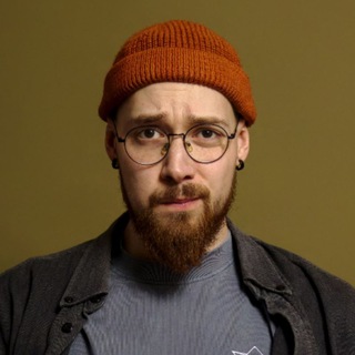 Telegram profile photo for Позовите бармена