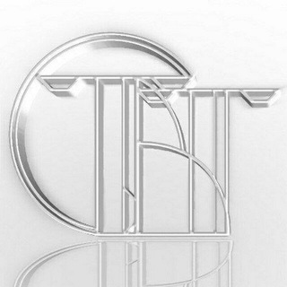 Telegram profile photo for ππ
π πππππππ