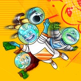 Telegram profile photo for $Euphoria | Portal