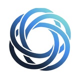 Telegram profile photo for الذكاء الاصطناعي بالعربية | ARWriter AI