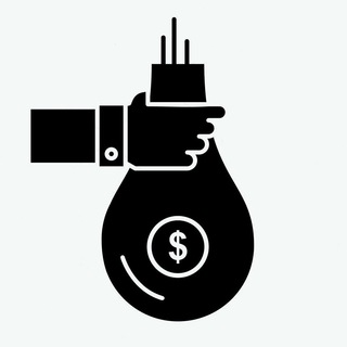 Telegram profile photo for ГЛАВНЫЙ ИНВЕСТОР - Канал ANTI