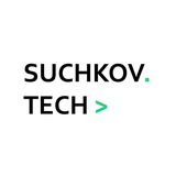 Telegram profile photo for Suchkov Tech