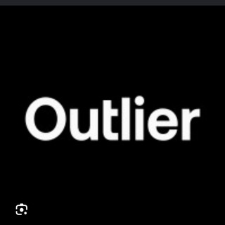Telegram profile photo for Outlier.Ai Buy Channel Legit khan