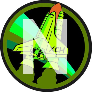 Telegram profile photo for Планета Chia 🌱 Новости XCH