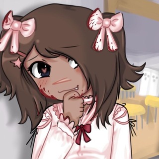 Telegram profile photo for ꪒꪒ𓈒ֵ۫ M2kk 𓏫𓈒ֵ۫ ͡ ݁꒱