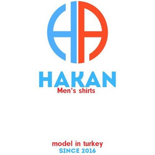 Telegram profile photo for Hakan shirt ko'ylak