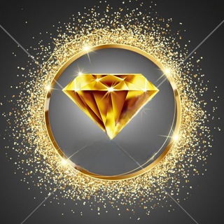 Telegram profile photo for 💎الماس بـزرگـان💎
