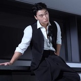 Telegram profile photo for san choi (+)