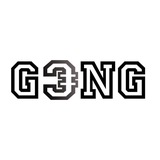 Telegram profile photo for GЭNG отзывы