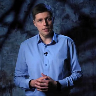 Telegram profile photo for Олег Комолов // Простые числа