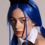 Telegram profile photo for МЭЙБИ БЭЙБИ (2) (подпишись)
