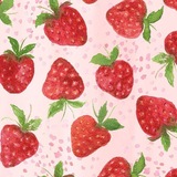 Telegram profile photo for متجر فروله 🍓𓂃𓈒𓏸🎀