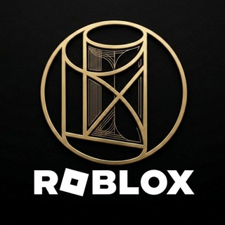 Telegram profile photo for SHOKH ROBLOX