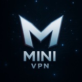 Telegram profile photo for کانال فیلترشکن | Mini V2ray