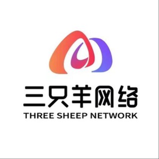 Telegram profile photo for 三只羊长沙大圈