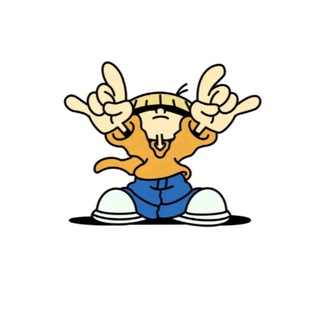 Telegram profile photo for wowwow