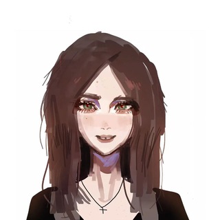 Telegram profile photo for Nell's covers