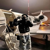 Telegram profile photo for Переходник