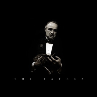 Telegram profile photo for The Godfather’s Empire 🌹