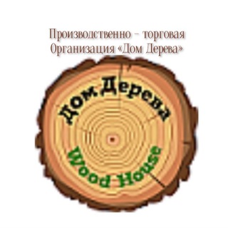 Telegram profile photo for Пиломатериал со складов | Екатеринбург | Косулино | ОПТ | Стройка | Вагонка | Цены |