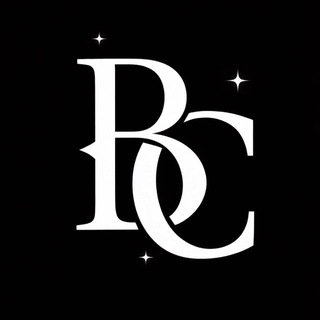 Telegram profile photo for BARIJKA CUSTOMS