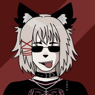 Telegram profile photo for Наркоомут / В ЧИСТКАХ НЕ УЧАСТВУЮ
