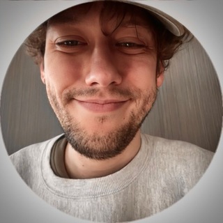 Telegram profile photo for (д)ебаты окончены