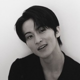 Telegram profile photo for probably mark