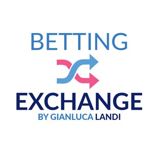 Telegram profile photo for Bettingexchange.net La rivoluzione del trading sportivo
