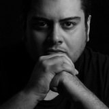 Telegram profile photo for SoheilHosseini Official