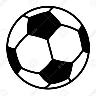 Telegram profile photo for Fútbol noticias tv